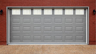 Garage Door Repair at Famous Ships San Mateo, California